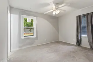 347 Jeanette Street, Winterville, NC 28590 – photo 4: 347 Jeanette Street
