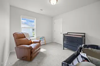 4097 Cordiality Church Road, Nashville, NC 27856 – photo 23: 22-web-or-mls-IMG_9920