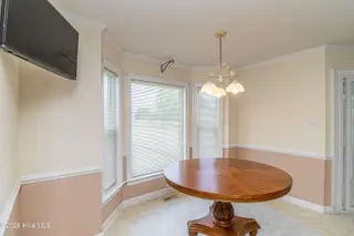 600 Adler Lane, Goldsboro, NC 27530 – photo 11: IMG_8173