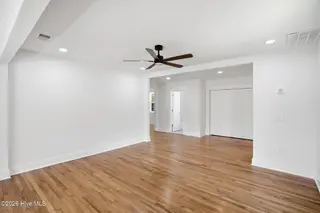 2113 Princess Place Drive, Wilmington, NC 28405 – photo 15