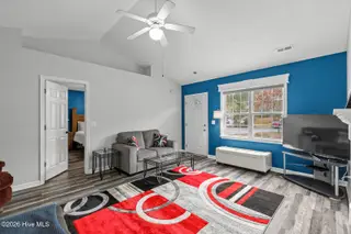 309 Jacqueline Drive, Havelock, NC 28532 – photo 6: jacqueline-6