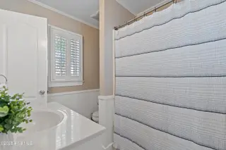 77 E First Street, Ocean Isle Beach, NC 28469 – photo 20
