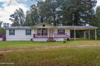 6231 Sam Potts Highway, Hallsboro, NC 28442 – photo 5: 0-1