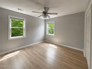 9 Cherokee Drive, Havelock, NC 28532 – photo 21: 98E74ABC-CD73-4EDD-BC1E-44B848FCDEC4 6