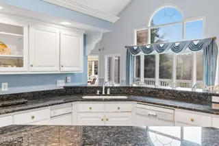 178 Edgewater Circle, Sunset Beach, NC 28468 — 3-bedroom home in Sea Trail Plantation, Sunset Beach, NC, photo 24 of 80: 26-web-or-mls-CAMMediaLLC.com Edgewater-