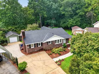 63 White Oak Drive, Smithfield, NC 27577 – photo 2: 1-web-or-mls-DJI_20260829135419_0003_D
