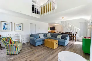 1105 S Shore Drive, Surf City, NC 28445 – photo 24: 24_dsc01662