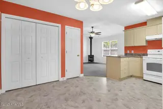 414 Keziah Street, Oak Island, NC 28465 – photo 17: 07-Final 414 Keziah St OKI-RJREM-2132