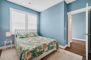 1301 New River Inlet Road, North Topsail Beach, NC 28460 – photo 23: KahunaPhoto.com-32