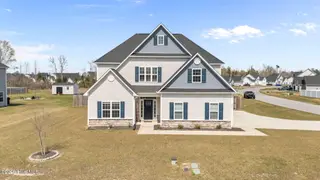 3013 Sharpnose Street, New Bern, NC 28562 – photo 1: 3-web-or-mls-DJI_20260323141439_0644_D