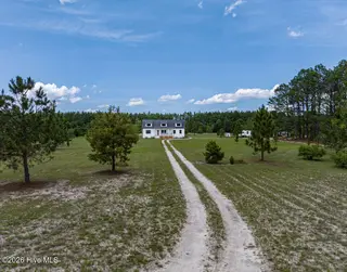 165 Hartsell Lane, Jackson Springs, NC 27281 – photo 6: 260528-165Hartsell-29