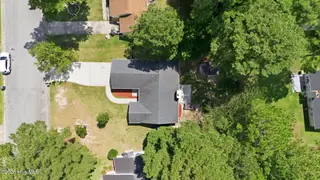 3429 Preakness Place, New Bern, NC 28562 – photo 5: 8-web-or-mls-DJI_20260819123838_0769_D