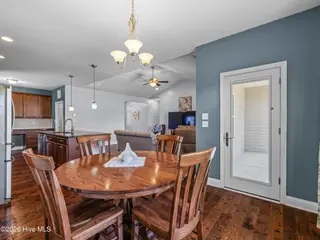 133 Oyster Landing Drive, Sneads Ferry, NC 28460 – photo 23: a02a0089