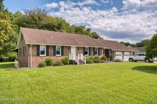 1600 Darian Drive, Elizabeth City, NC 27909 – photo 1: Main