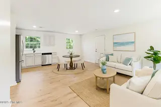 150 Willetts Drive, Southport, NC 28461 — 3-bedroom home, Southport, NC, photo 8 of 34: ChatGPT Image Oct 31, 2025, 05_17_25 PM