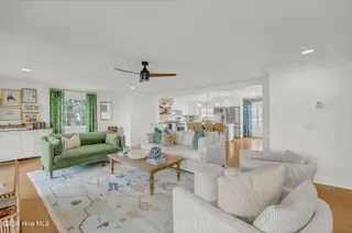202 Forest Hills Drive, Wilmington, NC 28403 – photo 12