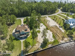 14 E Dowry Creek E, Belhaven, NC 27810 – photo 7: IMG_0778
