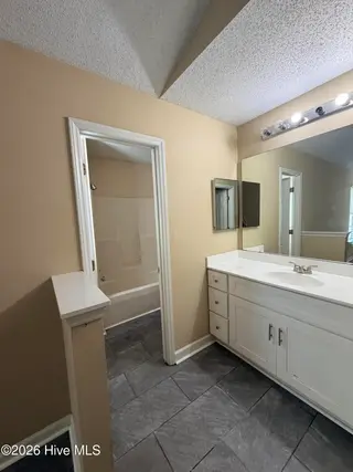 2307 Sapling Circle, Wilmington, NC 28411 – photo 14