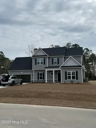 142 Tides End Drive Lot 62, Holly Ridge, NC 28445 – photo 1: IMG_8403