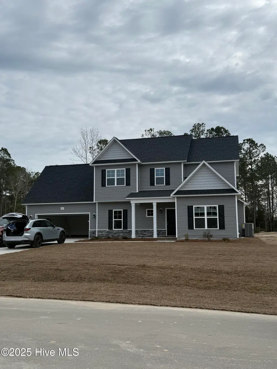 142 Tides End Drive Lot 62, Holly Ridge, NC 28445 – photo 1 of 30: IMG_8403