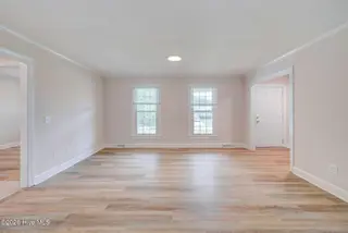 617 Windemere Road, Wilmington, NC 28405 – photo 10: 617WindemereRoad-17