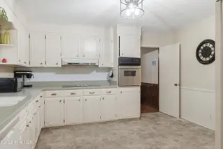 1511 Scotty Drive, Goldsboro, NC 27534 – photo 10: 1511ScottyDr_008