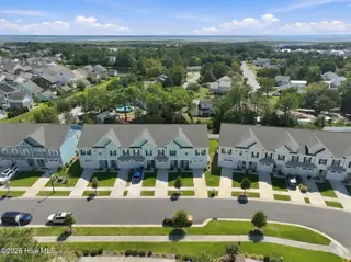 252 Great Egret Way, Beaufort, NC 28516 – photo 11: 11-web-or-mls-252 Great Egret 015