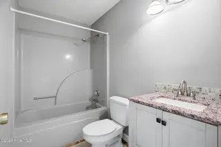 1000 Crosswinds Drive, Elizabeth City, NC 27909 – photo 23: 42-web-or-mls-42_Crosswinds_FullSize