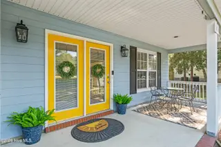 1631 Chadwick Shores Drive, Sneads Ferry, NC 28460 – photo 8