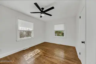 4012 Park Avenue, Wilmington, NC 28403 – photo 16