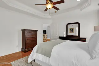 4423 Grey Oaks Court, Wilmington, NC 28412 – photo 14: 022_p3211713_470
