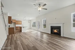 22 Rum Row Court, Smithfield, NC 27577 – photo 13: 011_file_9376