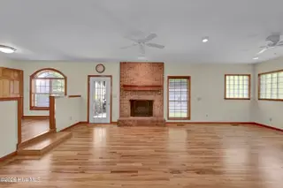 1710 Scotts Hill Loop Road, Wilmington, NC 28411 – photo 4: Scotts Hill Loop Road (4)
