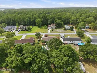 119 E Ivybridge Drive, Hubert, NC 28539 – photo 11