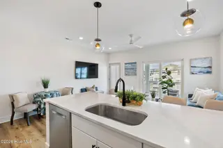 506 Canal Drive 2, Carolina Beach, NC 28428 – photo 11