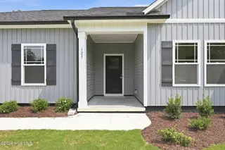 123 Trellis Lane, Vanceboro, NC 28586 – photo 7: 40-web-or-mls-DSC_7750