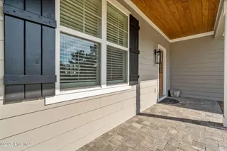 205 Sundew Court, Southern Pines, NC 28387 – photo 6: 43-web-or-mls-DSC01020