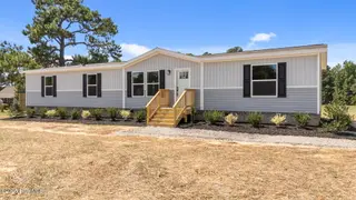 3870 Barnes Hill Church Road, Nashville, NC 27856 – photo 2: 2-web-or-mls-DJI_20250904131722_0015_D