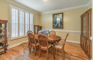 513 Pommel Lane, Southern Pines, NC 28387 – photo 10: 260507-513PommelCt.-5764