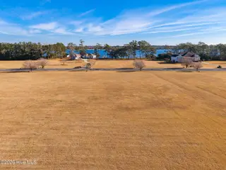 120 Lot 39 & Slip 17 Waterway Drive, Havelock, NC 28532 – photo 7: 44-web-or-mls-chadwick-visuals-120-water