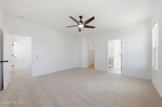 869 Tyers Road #240, Aberdeen, NC 28315 – photo 23: 29-web-or-mls-707A0195