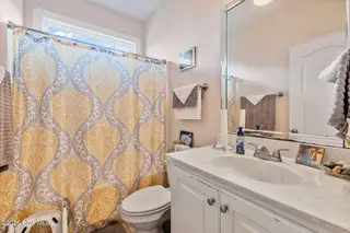 102 Atsur Place, Goldsboro, NC 27534 – photo 8: 5T5A0947