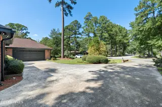 75 Calabash Drive, Calabash, NC 28467 – photo 4