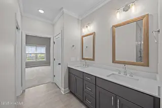 1057 Montevallo Lane, Ayden, NC 28513 – photo 17: 1057 Montevallo