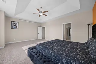 806 Tuscarora Trail, Jacksonville, NC 28546 – photo 23: 24_bedroom