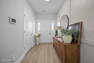 602 Bright Harvest Drive, Maysville, NC 28555 – photo 10: 45-web-or-mls-602 Bright Harvest Dr. 9