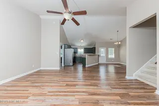 131 Louie Lane, Jacksonville, NC 28540 – photo 15