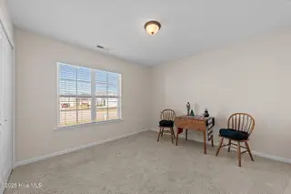 544 Arbor Drive, Greenville, NC 27858 – photo 17: 544 Arbor Dr