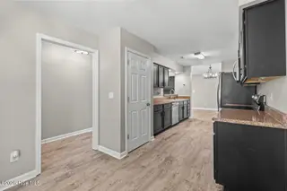 182 Raintree Circle, Jacksonville, NC 28540 – photo 13: raintree-13