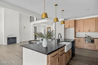 130 Sugar Sand Lane, West End, NC 27376 – photo 12: 130 Sugar Sand (20)
